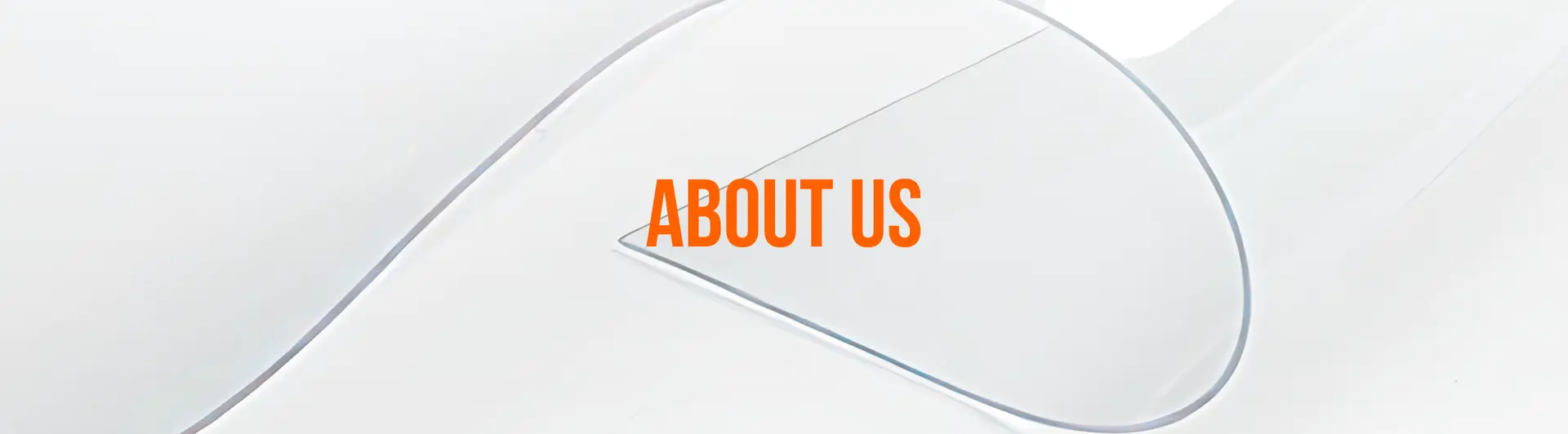 kflexindia.com, About us