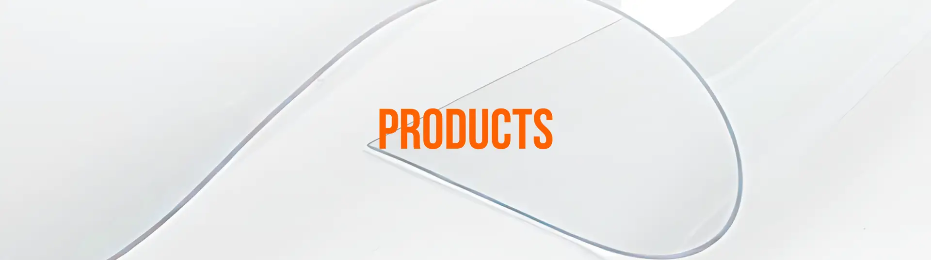 Kflexindia.com, Products