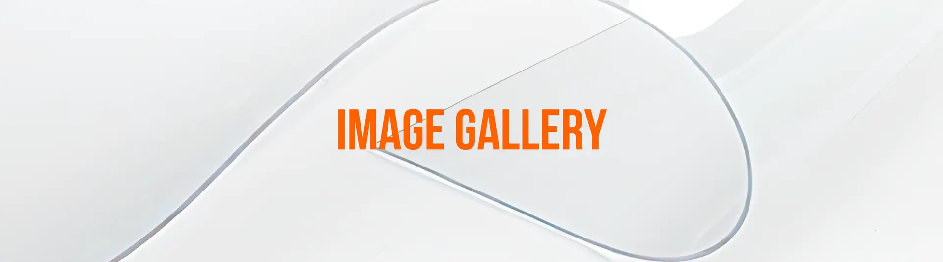 kflexindia.com, Image gallery