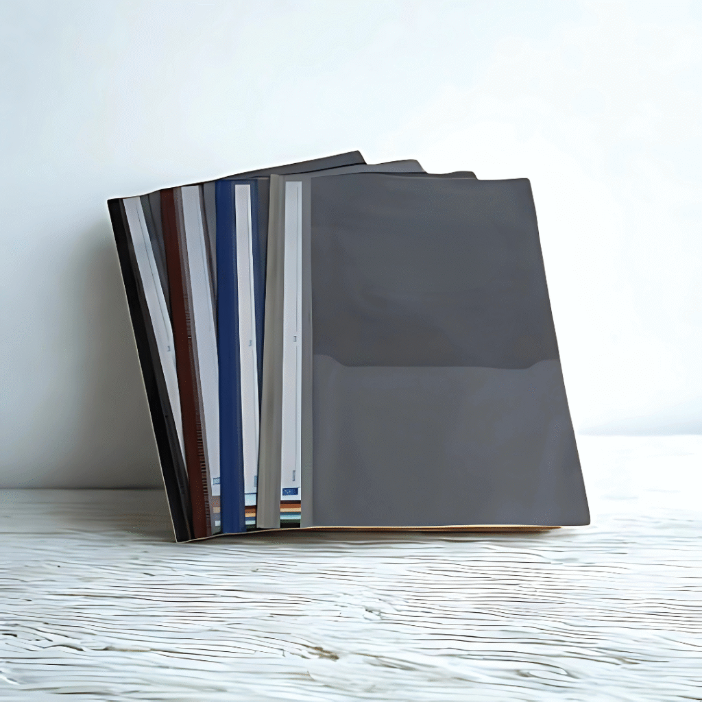 Kflexindia.com, PVC Sheets and films for Luggage, stationary & bag industries