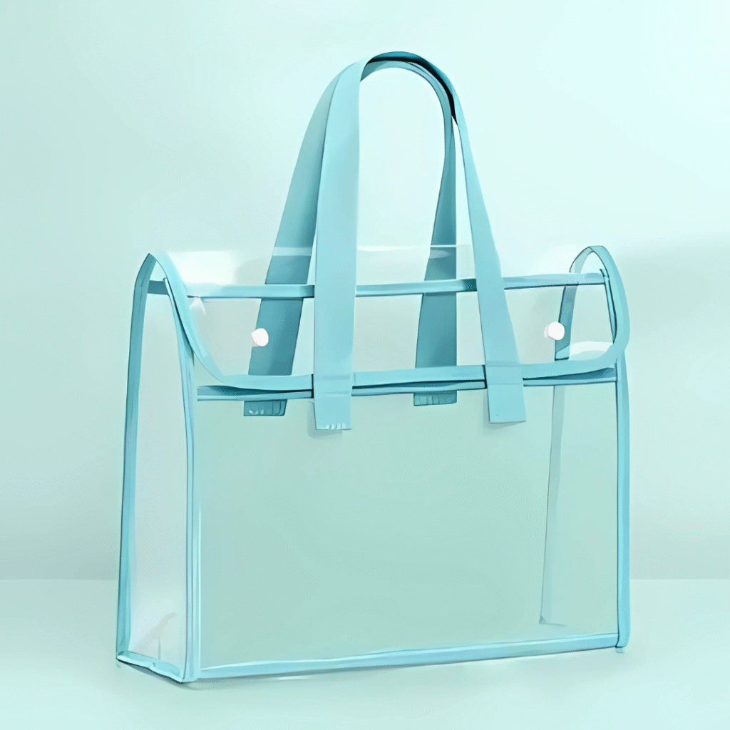 Kflexindia.com, PVC Sheets and films for Luggage, stationary & bag industries
