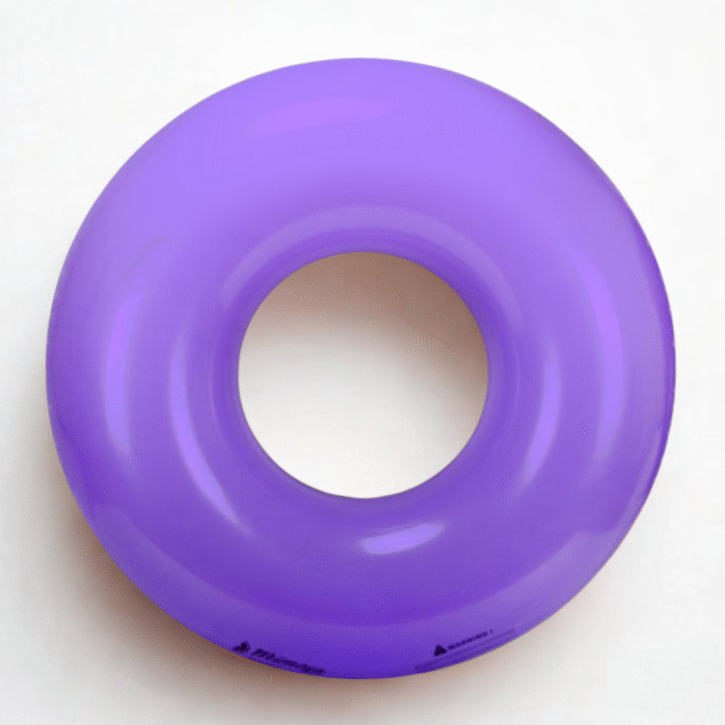 Kflexindia.com, PVC sheets and films for Toys and Inflatables