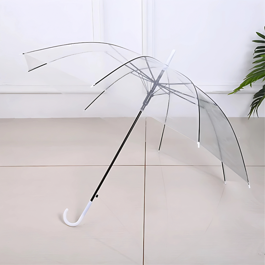 kflexindia.com, PVC Films For Rainwears