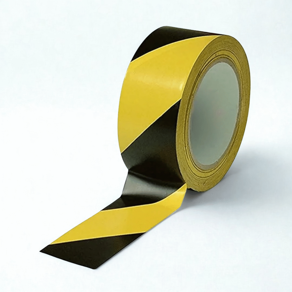 Kflexindia.com, PVC floor marking tape
