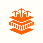 Kflexindia.com, PVC tapes