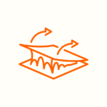 Kflexindia.com, PVC tapes