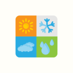 Kflexindia.com, PVC tapes