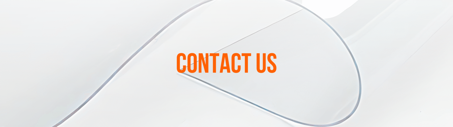 Kflexindia.com, Contact ud