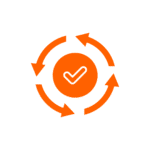 Kflexindia.com, Consistent Performance Across Environments