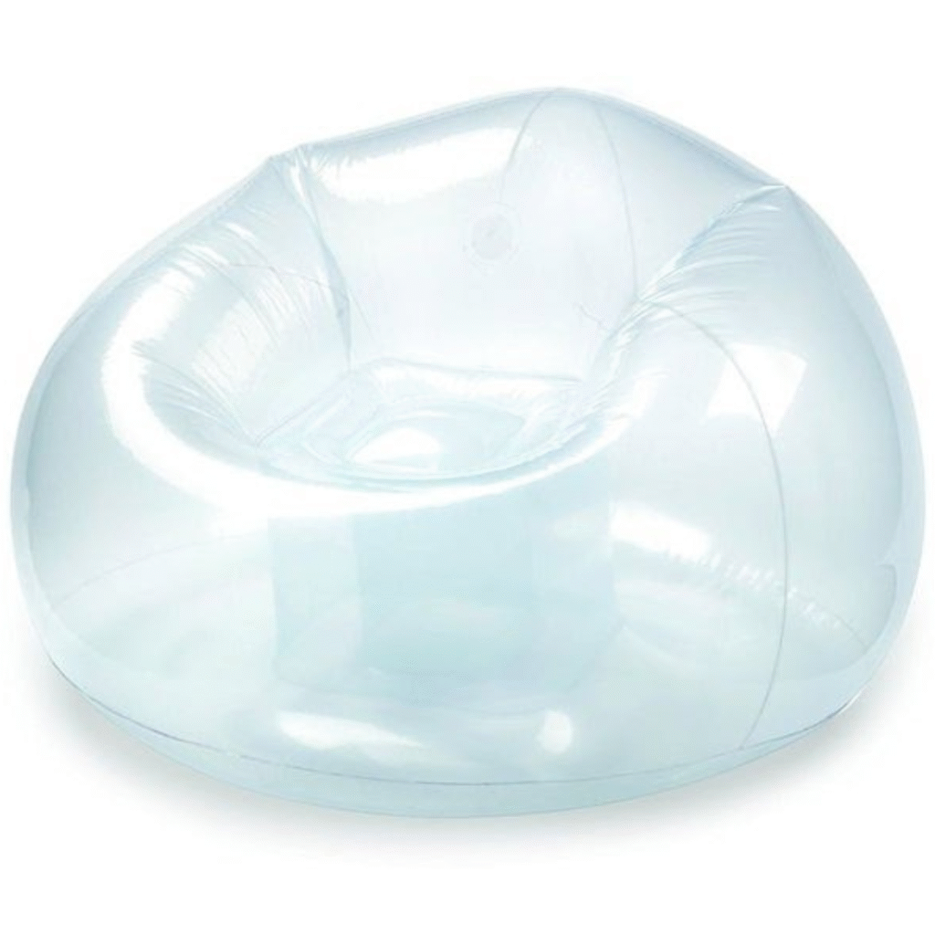 Kflexindia.com, PVC for Toys and Inflatables