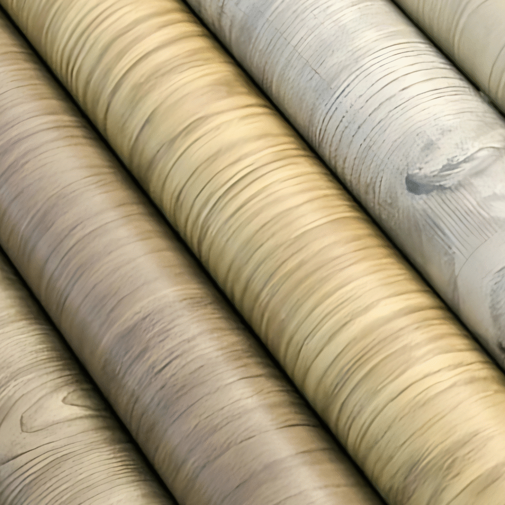 kflexindia.com, Introducing PVC Membrane Film (Non self Adhesive)' Manufactured by Kflex-India