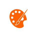 Kflexindia.com, PVC tapes