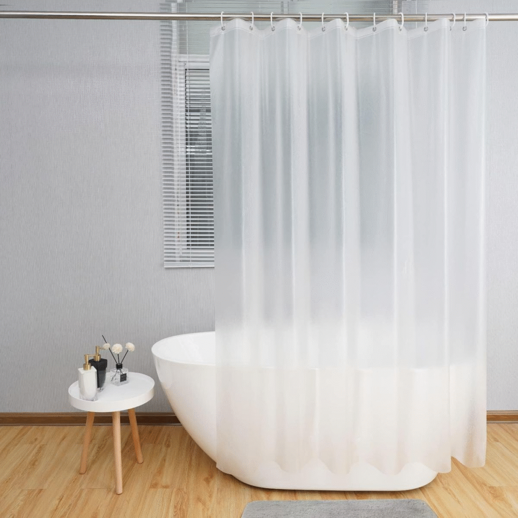 kflexindia.com, PVC Film for Curtains
