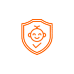 Kflexindia.com, Certified Child-Safe Material
