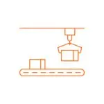 kflexindia.com, Production-Friendly Properties