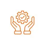 kflexindia.com, Effortless Maintenance
