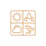 kflexindia.com, Indoor & Outdoor Ready
