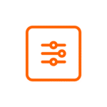 kflexindia.com, High Customizability & Design Flexibility