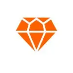 kflexindia.com, High-End Look Without the Cost