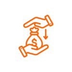 kflexindia.com, Cost-Effective Quality