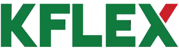 kflexindia.com logo