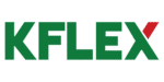 kflexindia.com